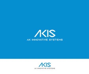 Logo Design by saulogchito for this project | Design: #22884827