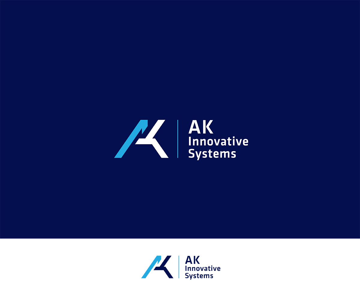 Logo Design by saulogchito for this project | Design #22884831