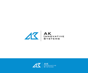 Logo Design by saulogchito for this project | Design: #22889198