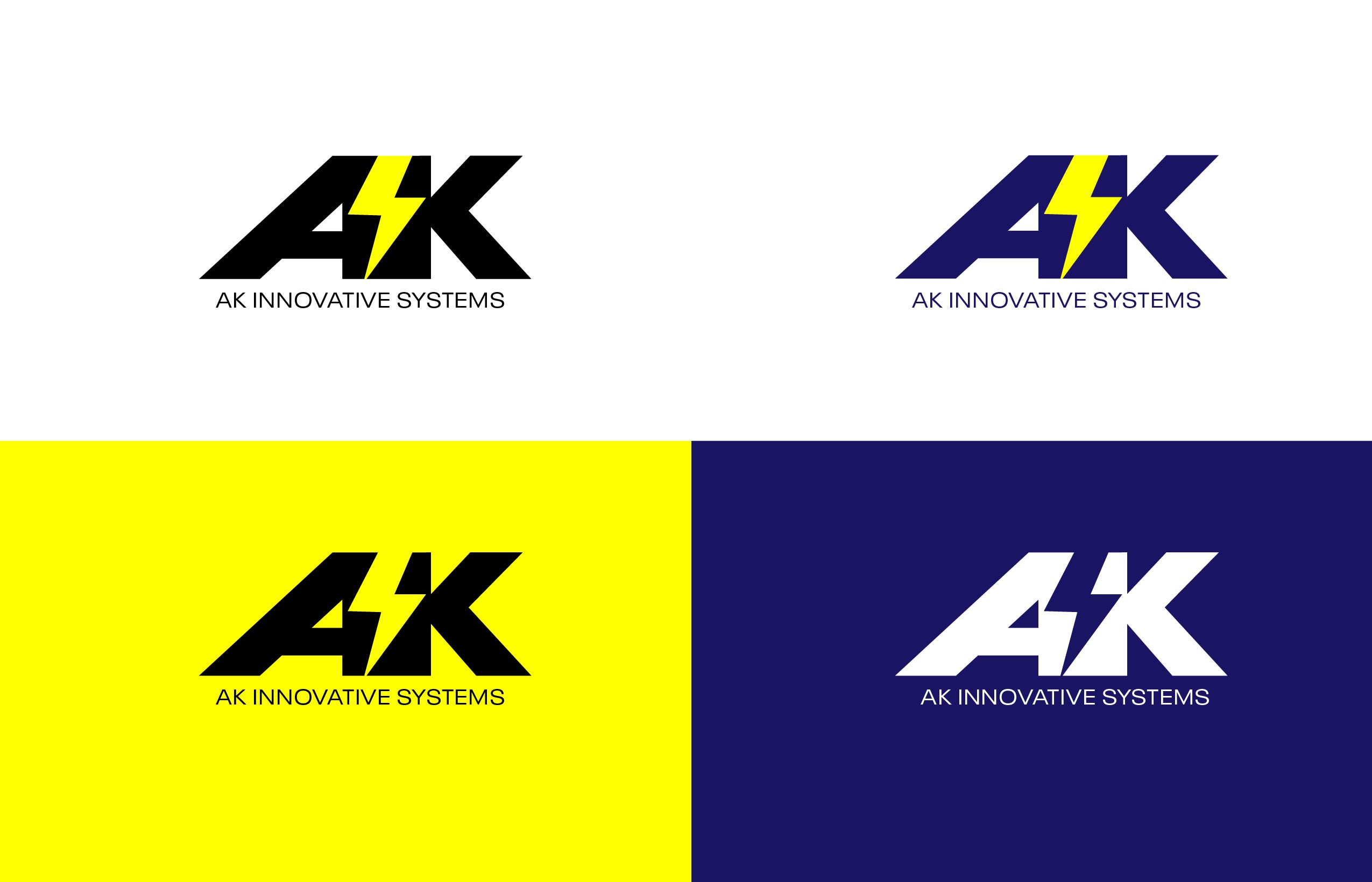 Logo Design by kmutyambizi for this project | Design #22870844