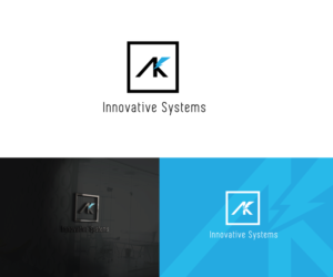 Logo Design by thulet for this project | Design: #22857825