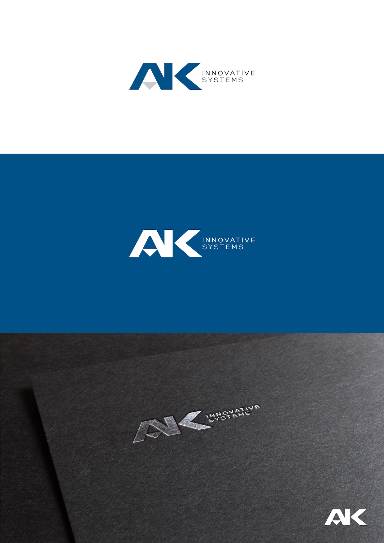 Logo Design by christianpoetoe for this project | Design #22857389