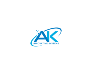 Logo Design by Atec for this project | Design #22859486