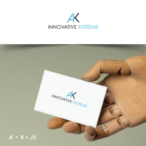 Logo Design by ecorokerz for this project | Design #22858391
