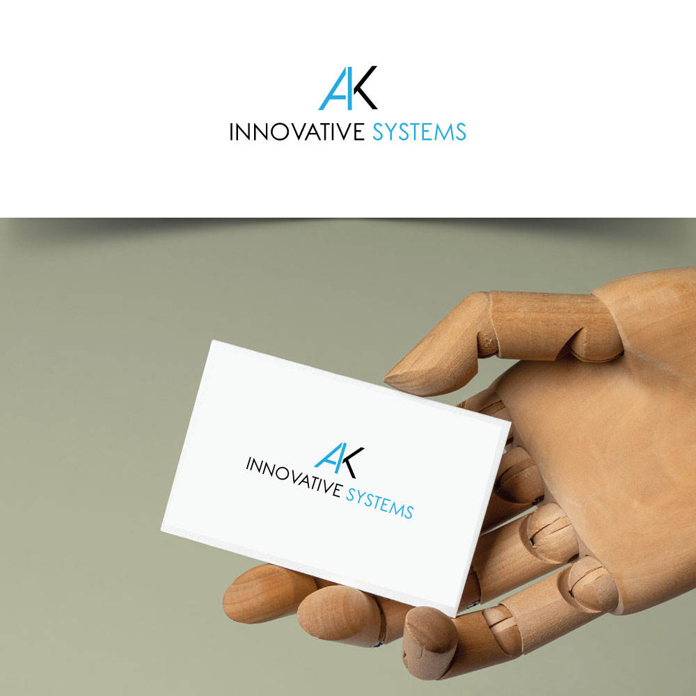 Logo Design by ecorokerz for this project | Design #22858392