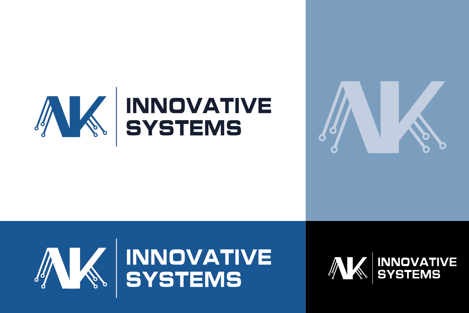 Logo Design by ivo_i_ivanov for this project | Design #22860616