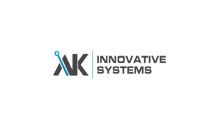 Logo Design by ivo_i_ivanov for this project | Design: #22860670