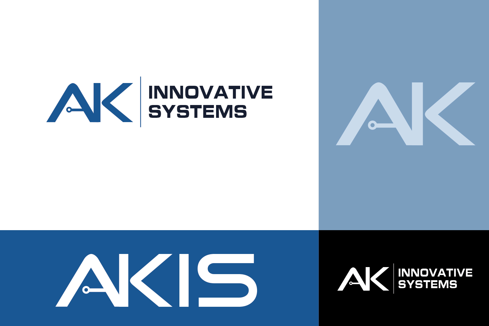 Logo Design by ivo_i_ivanov for this project | Design #22860729