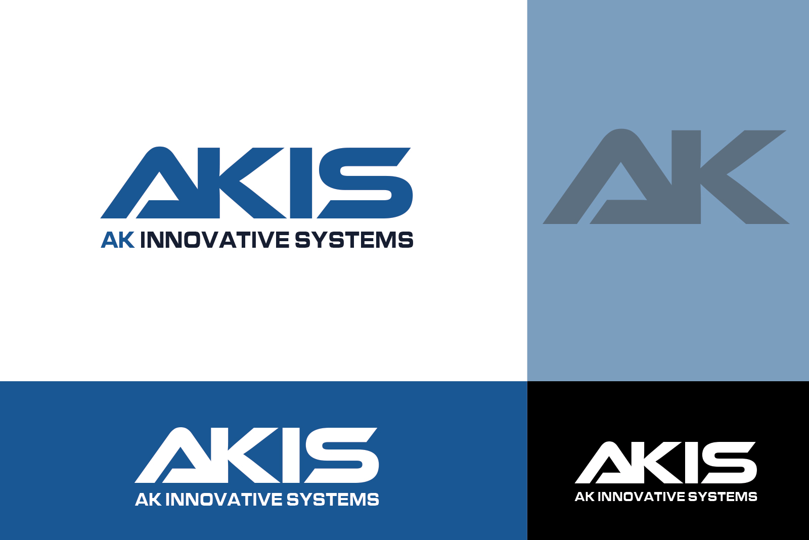 Logo Design by ivo_i_ivanov for this project | Design #22860784