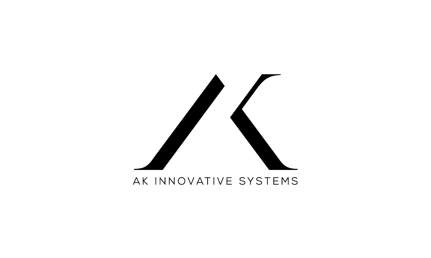 Diseño de Logo por darrellwsmith1962 para este proyecto | Diseño #22891200