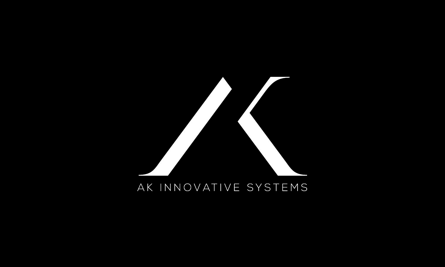 Diseño de Logo por darrellwsmith1962 para este proyecto | Diseño #22891202