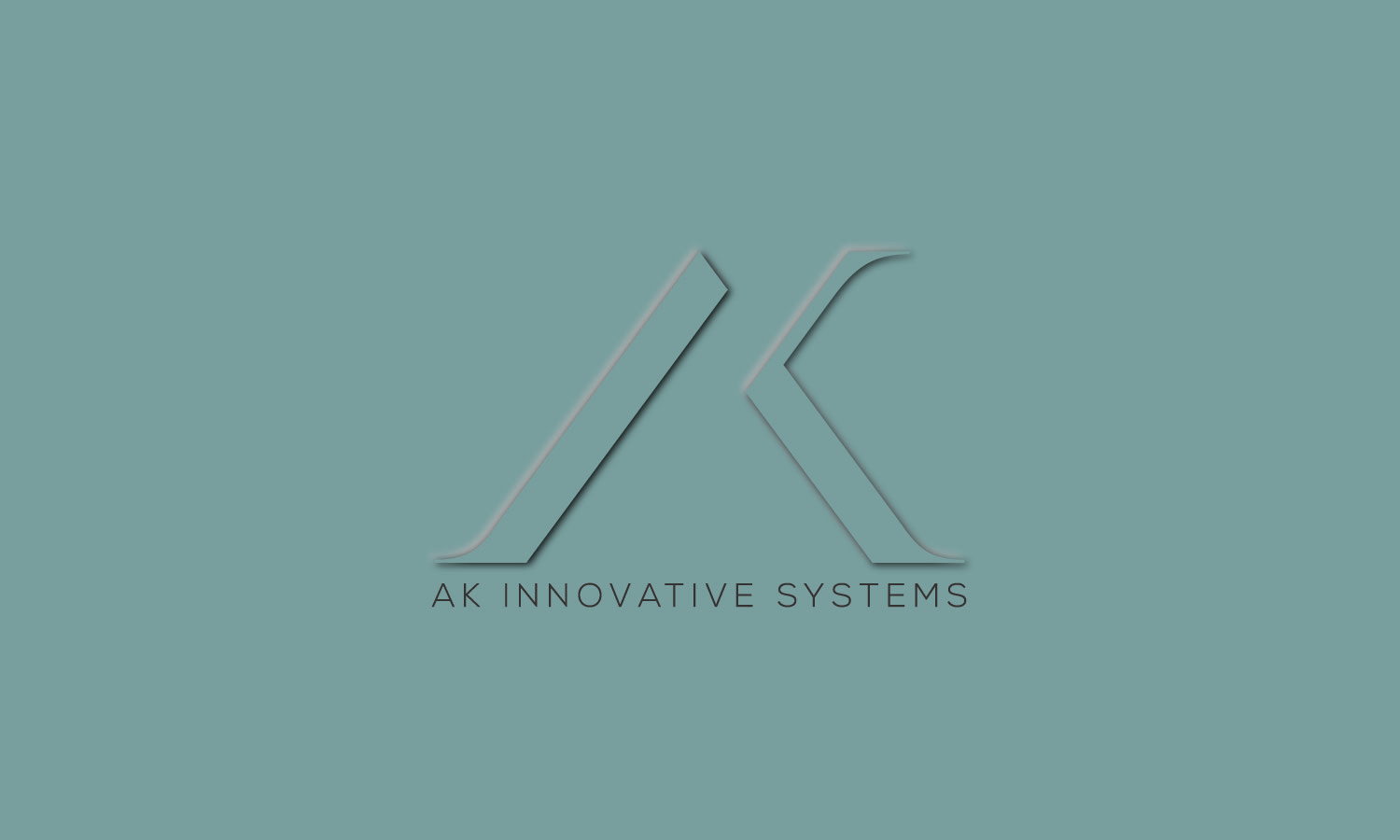 Logo Design by darrellwsmith1962 for this project | Design #22891211