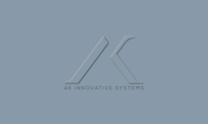Logo Design by darrellwsmith1962