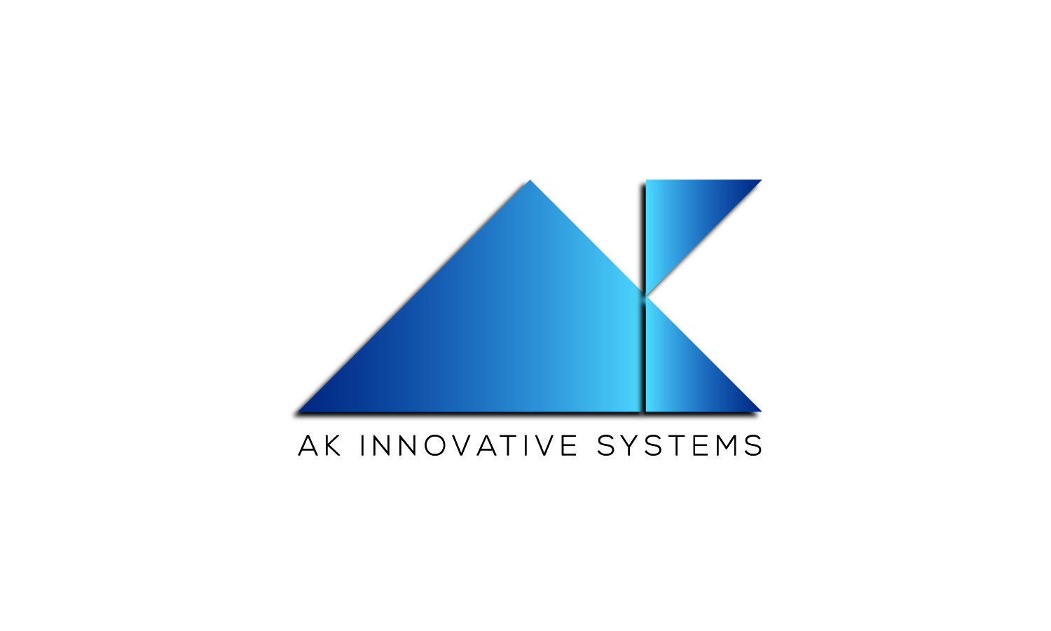 Logo Design by darrellwsmith1962 for this project | Design #22891218