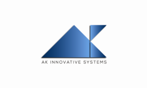 Logo Design by darrellwsmith1962 for this project | Design: #22891218