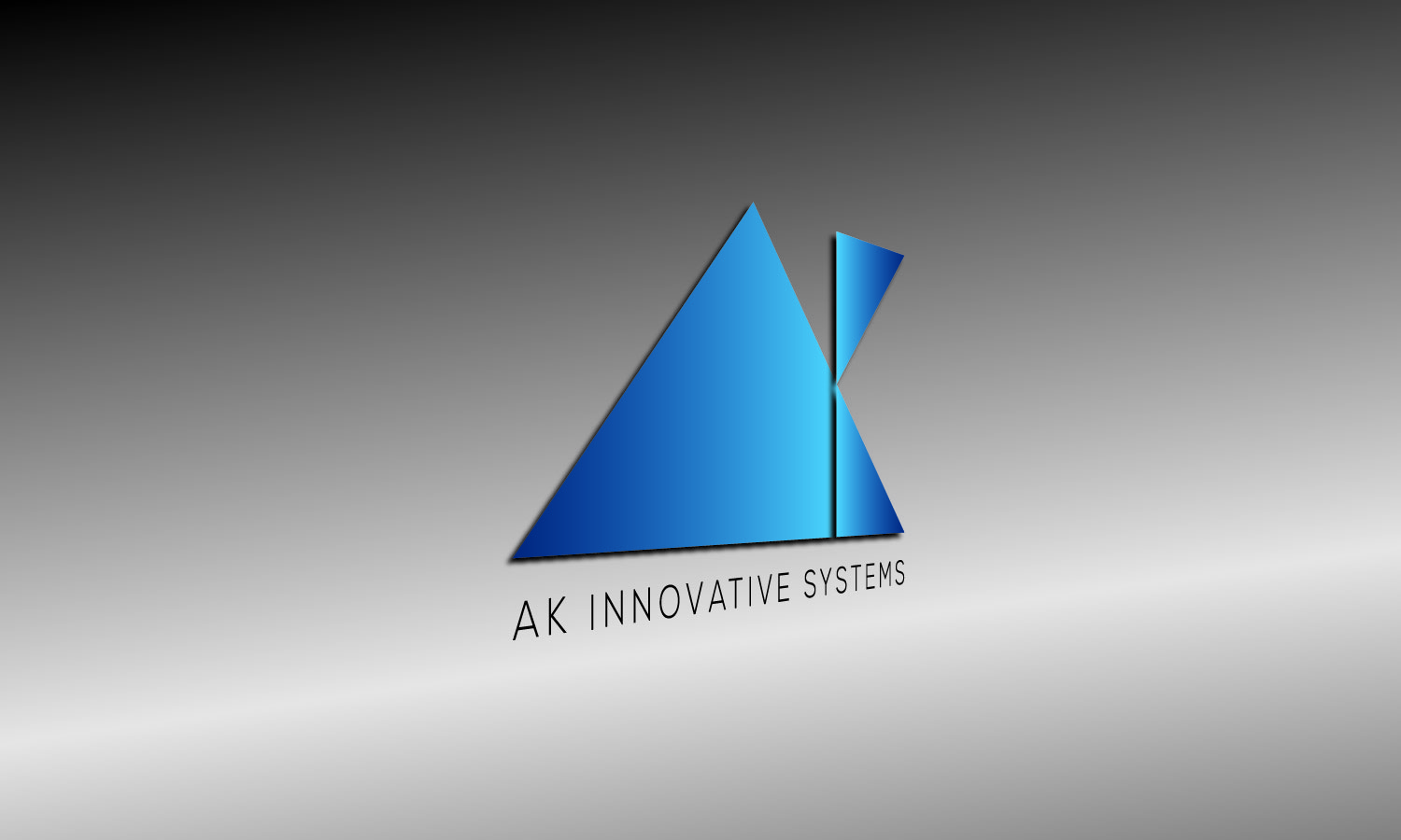 Diseño de Logo por darrellwsmith1962 para este proyecto | Diseño #22891230