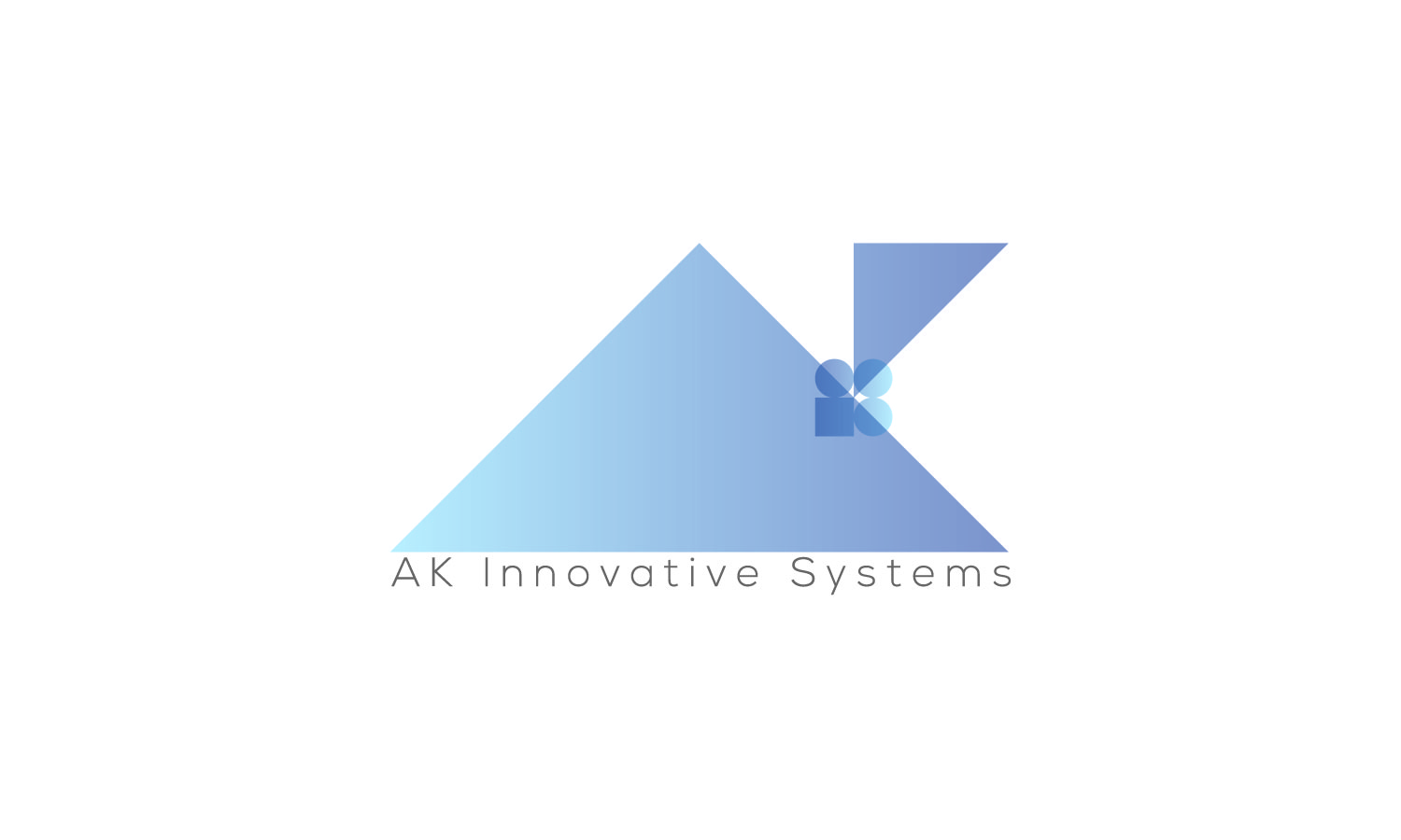 Diseño de Logo por darrellwsmith1962 para este proyecto | Diseño #22891246