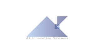 Logo Design by darrellwsmith1962 for this project | Design: #22891246