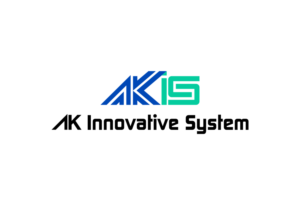 Logo Design by fespinosan