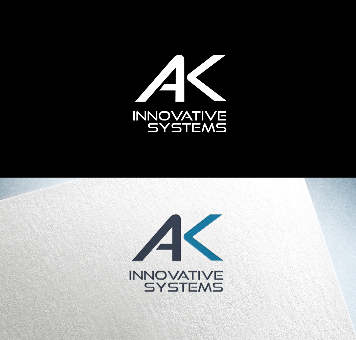 Logo Design by Taya Bright for this project | Design #22908817