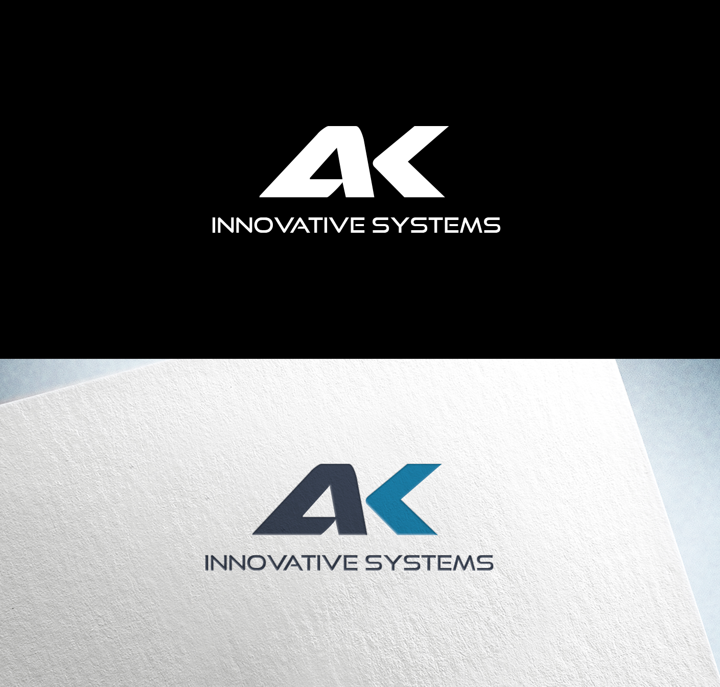 Logo Design by Taya Bright for this project | Design #22908818