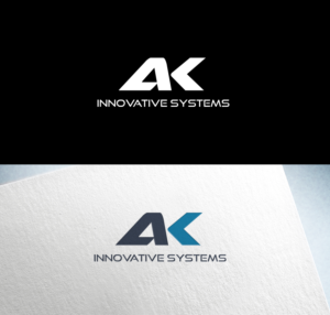 Logo Design by Taya Bright for this project | Design: #22908818