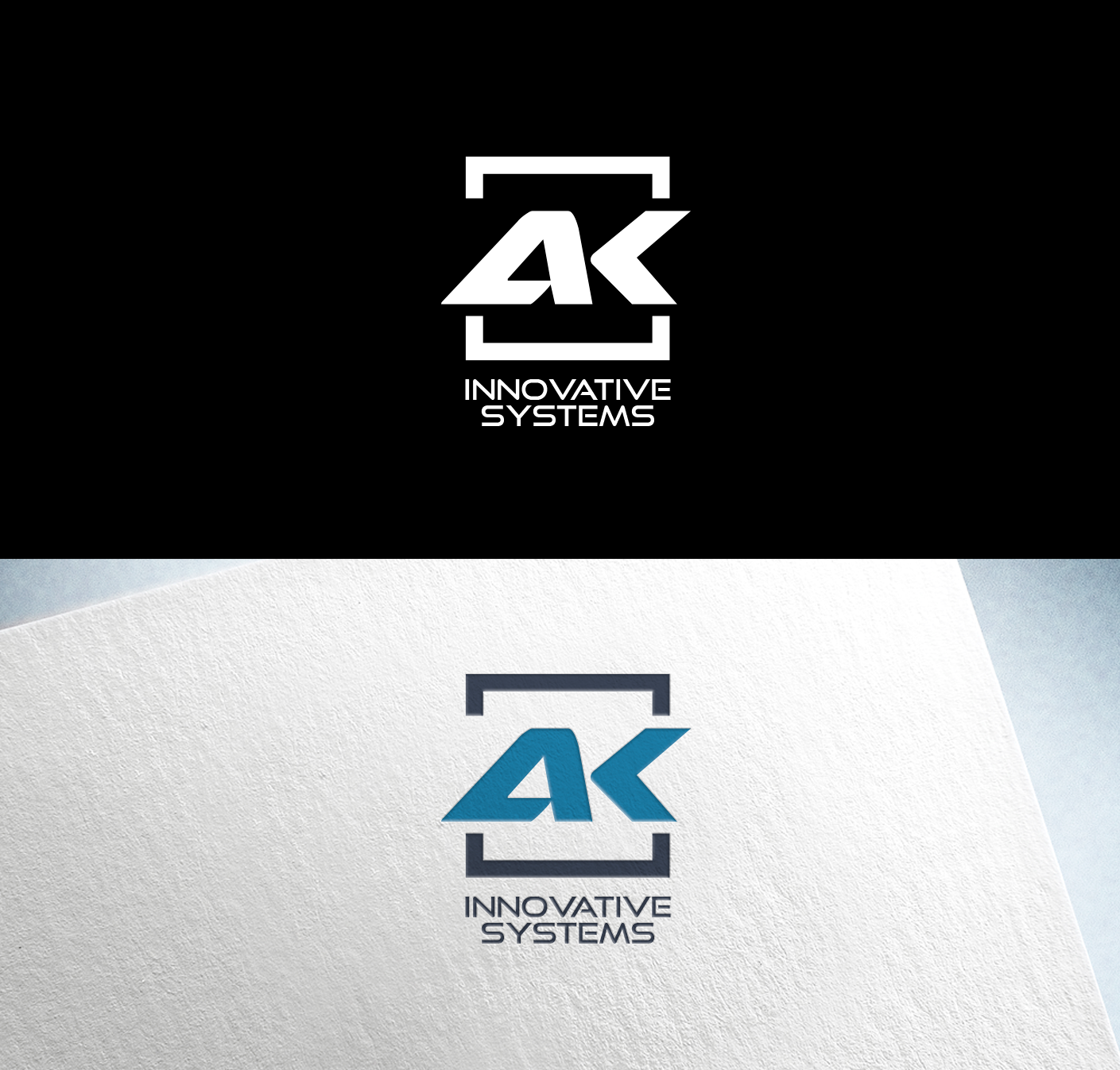 Logo Design by Taya Bright for this project | Design #22908819