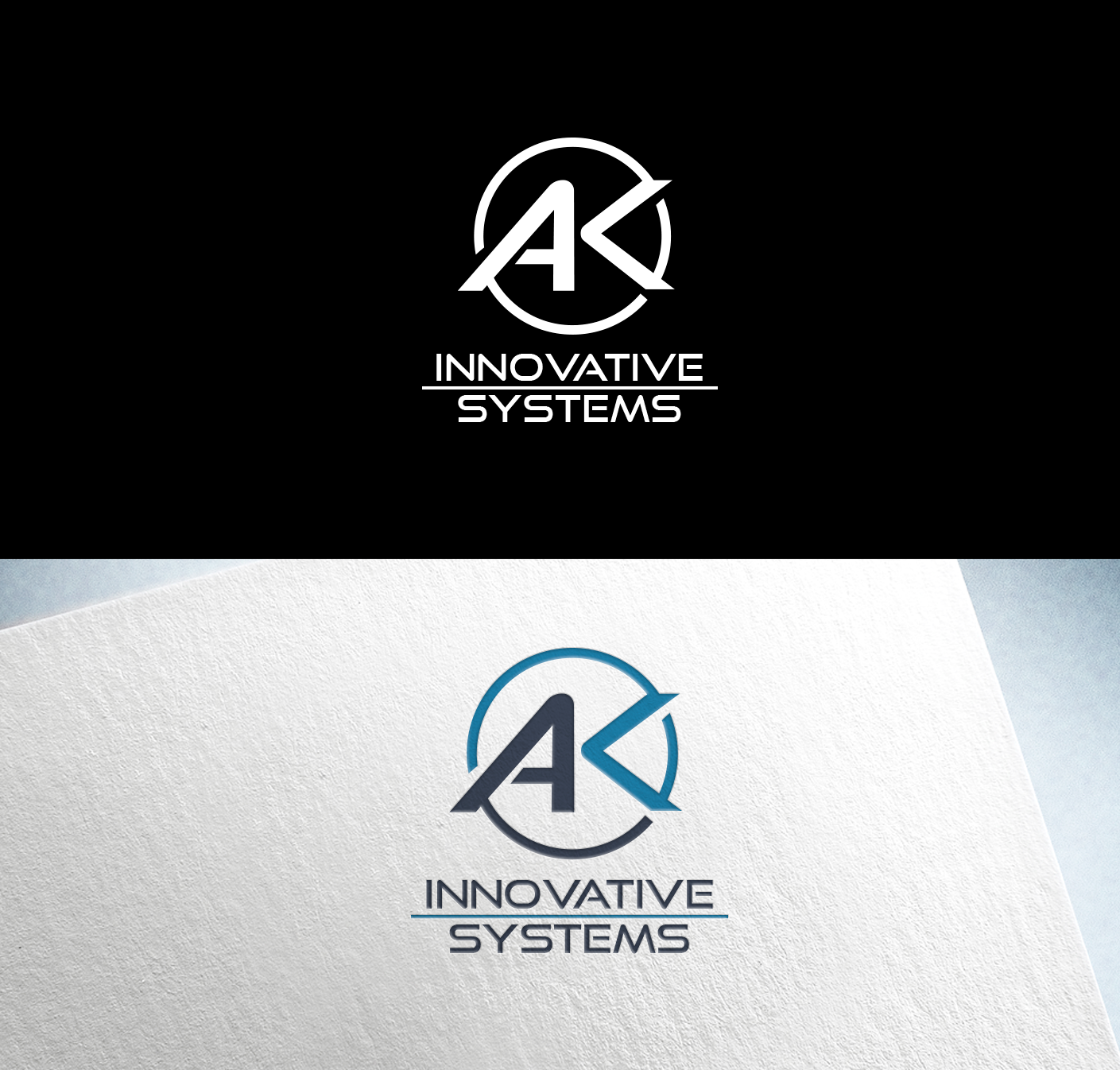 Logo Design by Taya Bright for this project | Design #22908820
