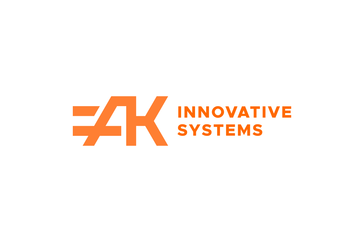 Diseño de Logo por metapunkt para este proyecto | Diseño #22896946