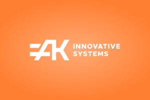 Logo Design by metapunkt for this project | Design: #22896947