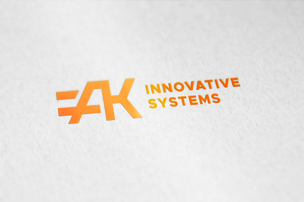 Logo Design by metapunkt for this project | Design #22896948