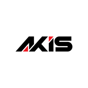 Logo Design by amilovedesign for this project | Design: #22874967