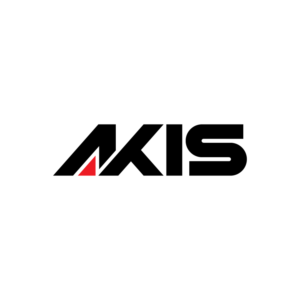 Logo Design by amilovedesign for this project | Design: #22874974