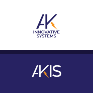 Logo Design by brand maker