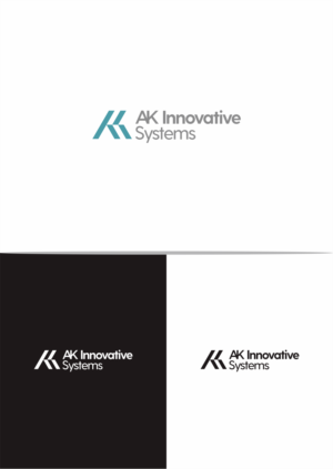 Logo Design by dumx for this project | Design: #22875083