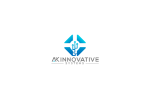 Logo Design by Tousif nahin