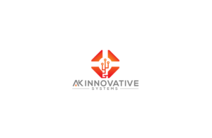 Logo Design by Tousif nahin for this project | Design: #22884499