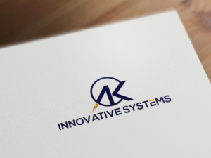 Logo Design by himelbme