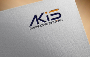 Logo Design by himelbme for this project | Design: #22866922