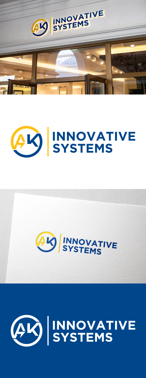 Diseño de Logo por fatiyadesign para este proyecto | Diseño #22859253