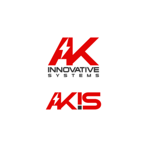 Logo Design by Fauzan Zainal for this project | Design: #22875058