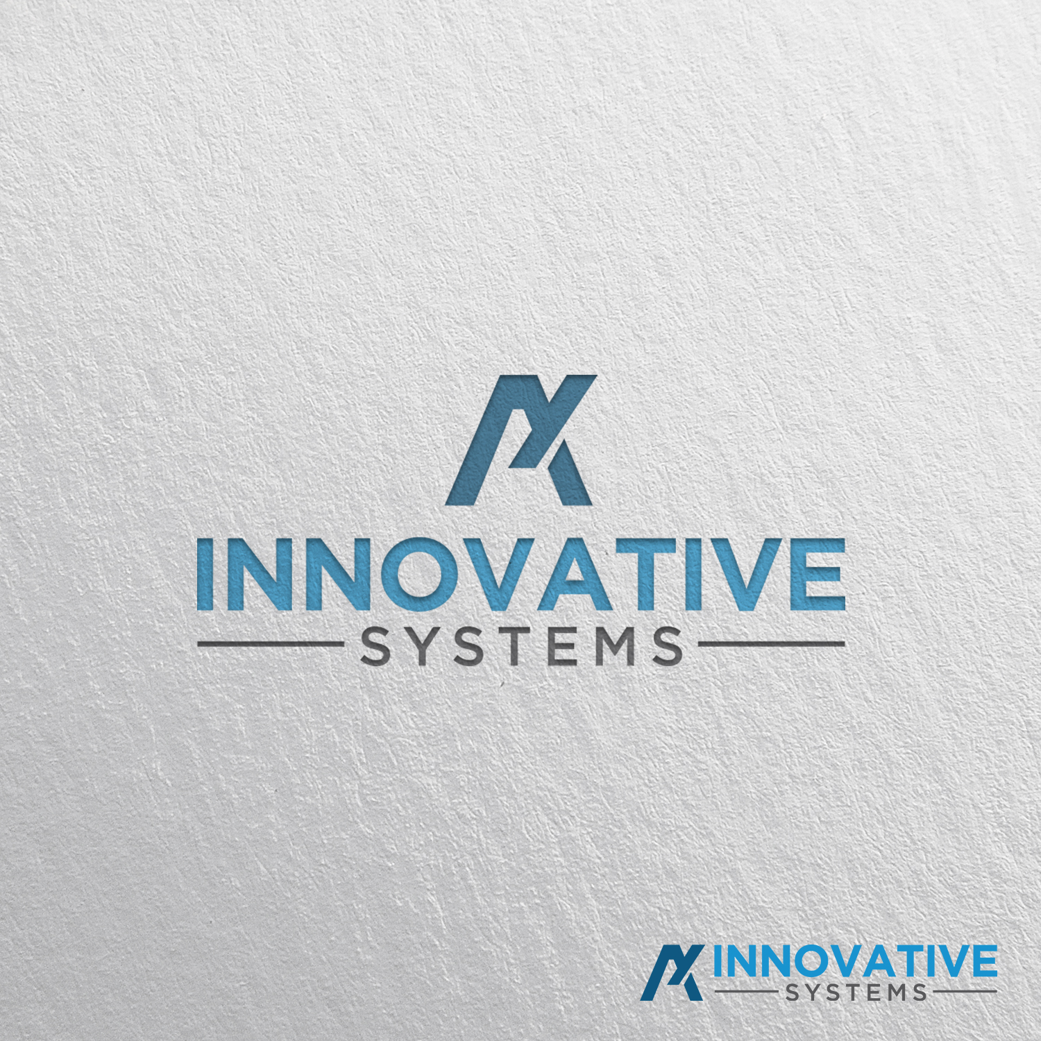 Diseño de Logo por Moumita_ para este proyecto | Diseño #22883655