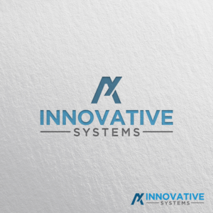 Logo Design by Moumita_ for this project | Design: #22883655