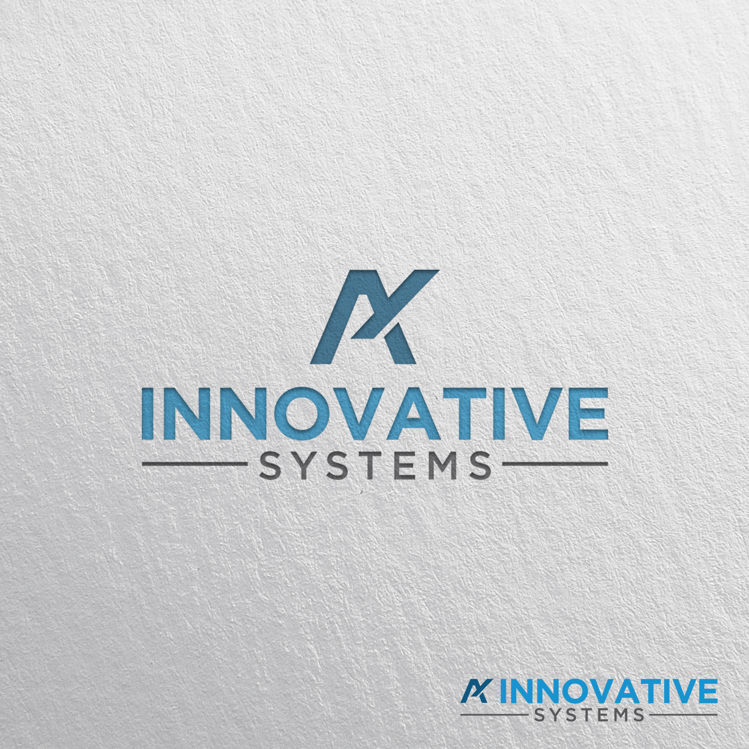 Diseño de Logo por Moumita_ para este proyecto | Diseño #22883656