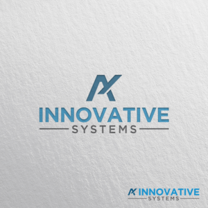 Logo Design by Moumita_ for this project | Design: #22883656