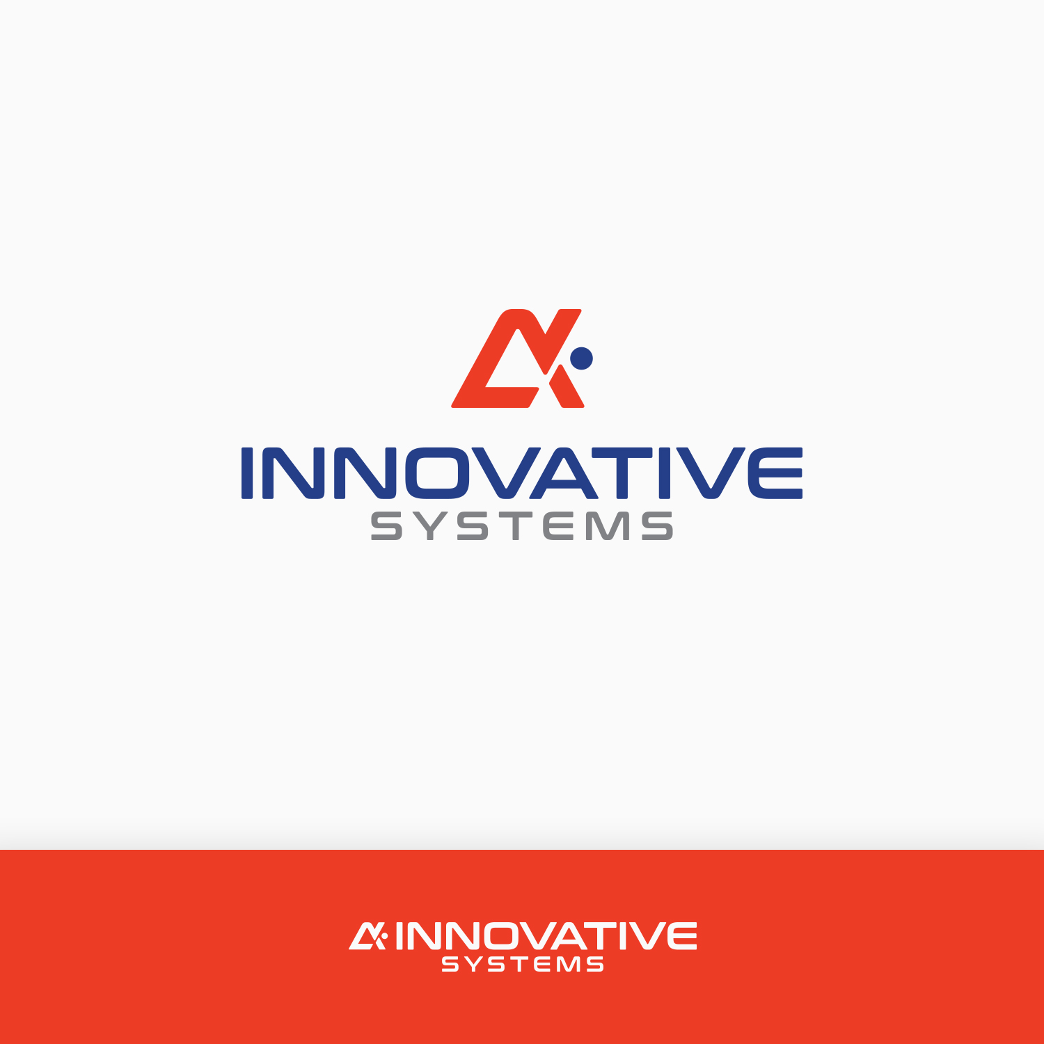 Logo Design by Moumita_ for this project | Design #22884157