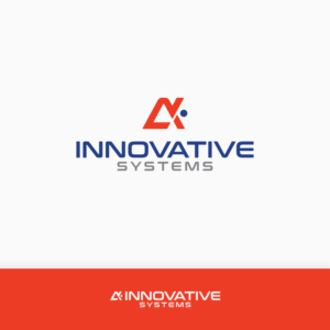 Logo Design by Moumita_ for this project | Design: #22884157