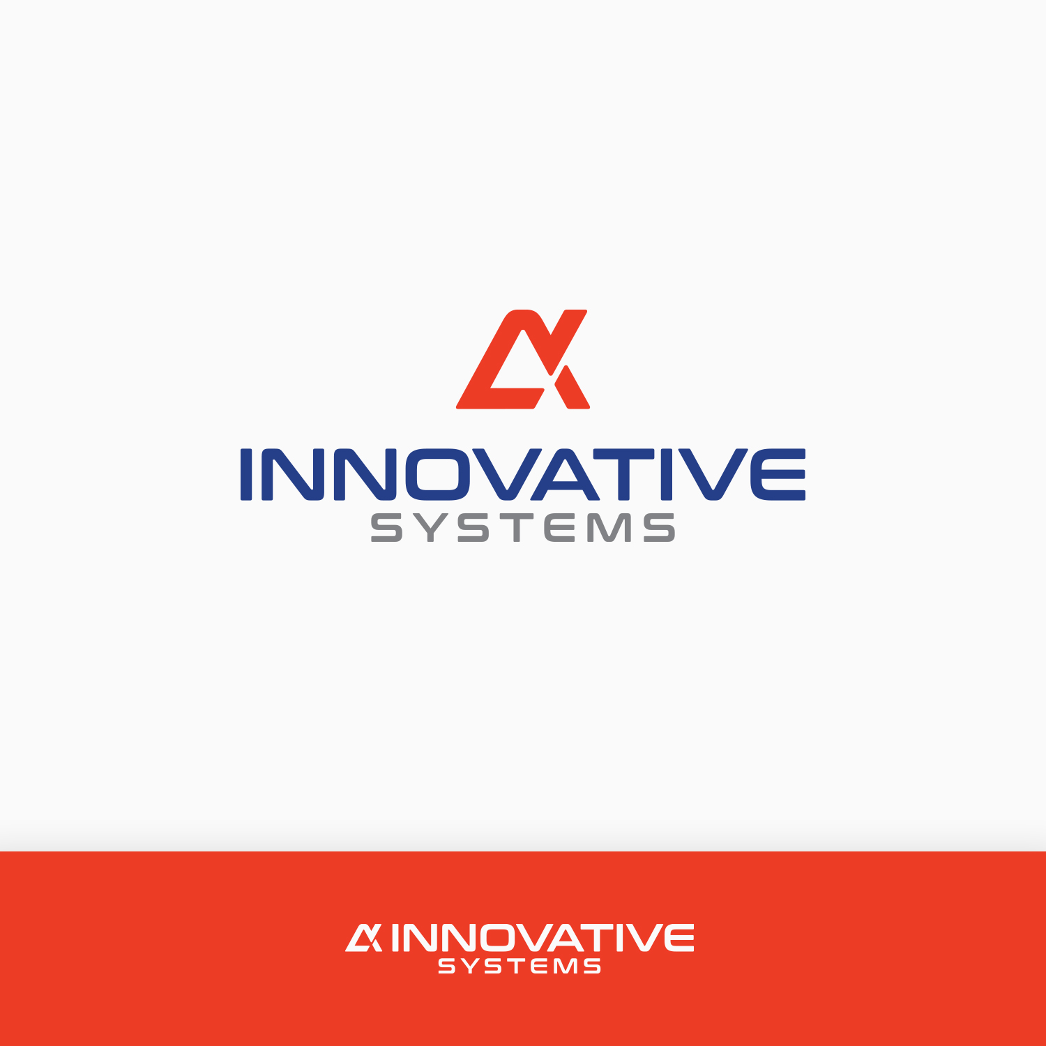 Diseño de Logo por Moumita_ para este proyecto | Diseño #22884159