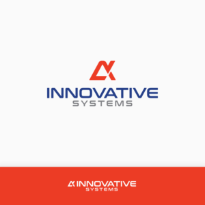 Logo Design by Moumita_ for this project | Design: #22884159