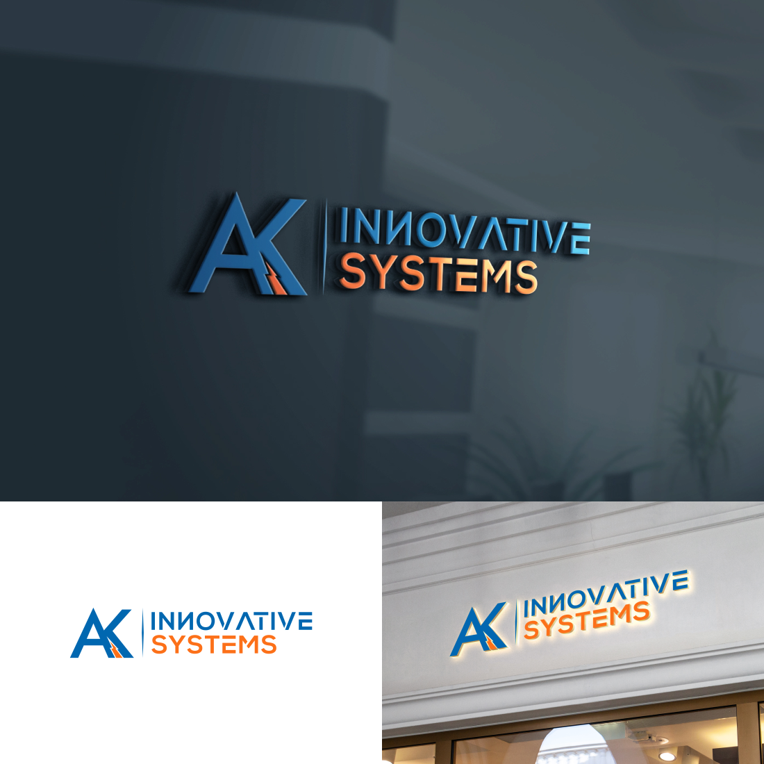 Diseño de Logo por aqilazhifara para este proyecto | Diseño #22857459